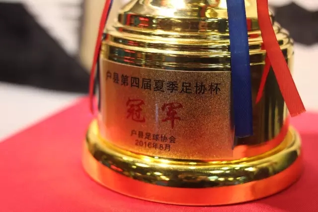 摆烂队被逼疯了！还会降级！只有灰熊反对！